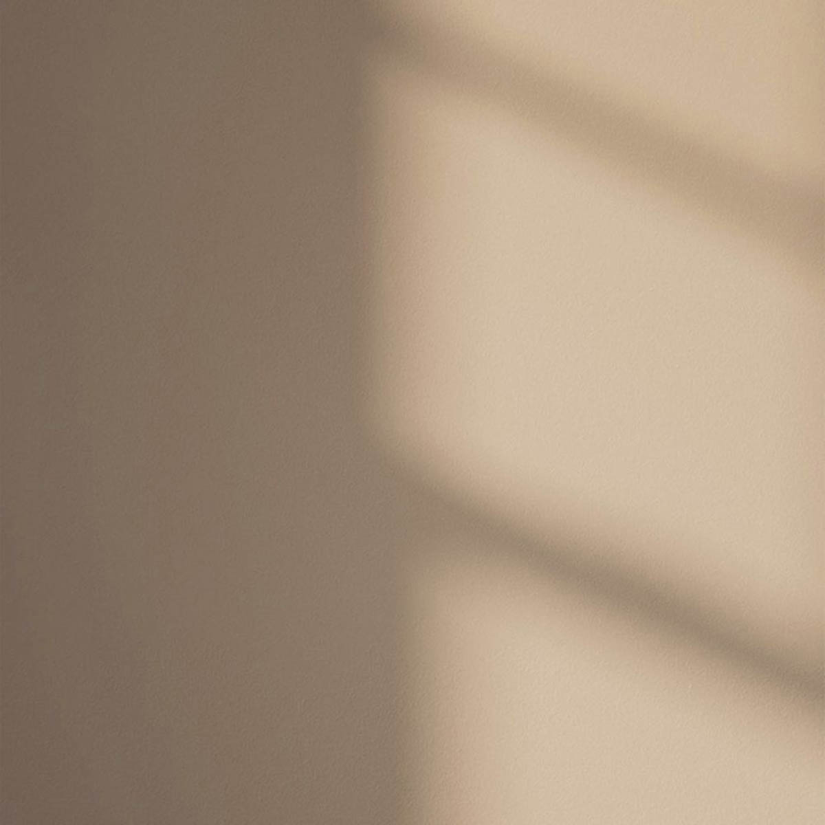 LickPro Emulsion Paint Walls Ceiling Beige 02 Vinyl Matt Quick Dry Wipeable 5Ltr - Image 6