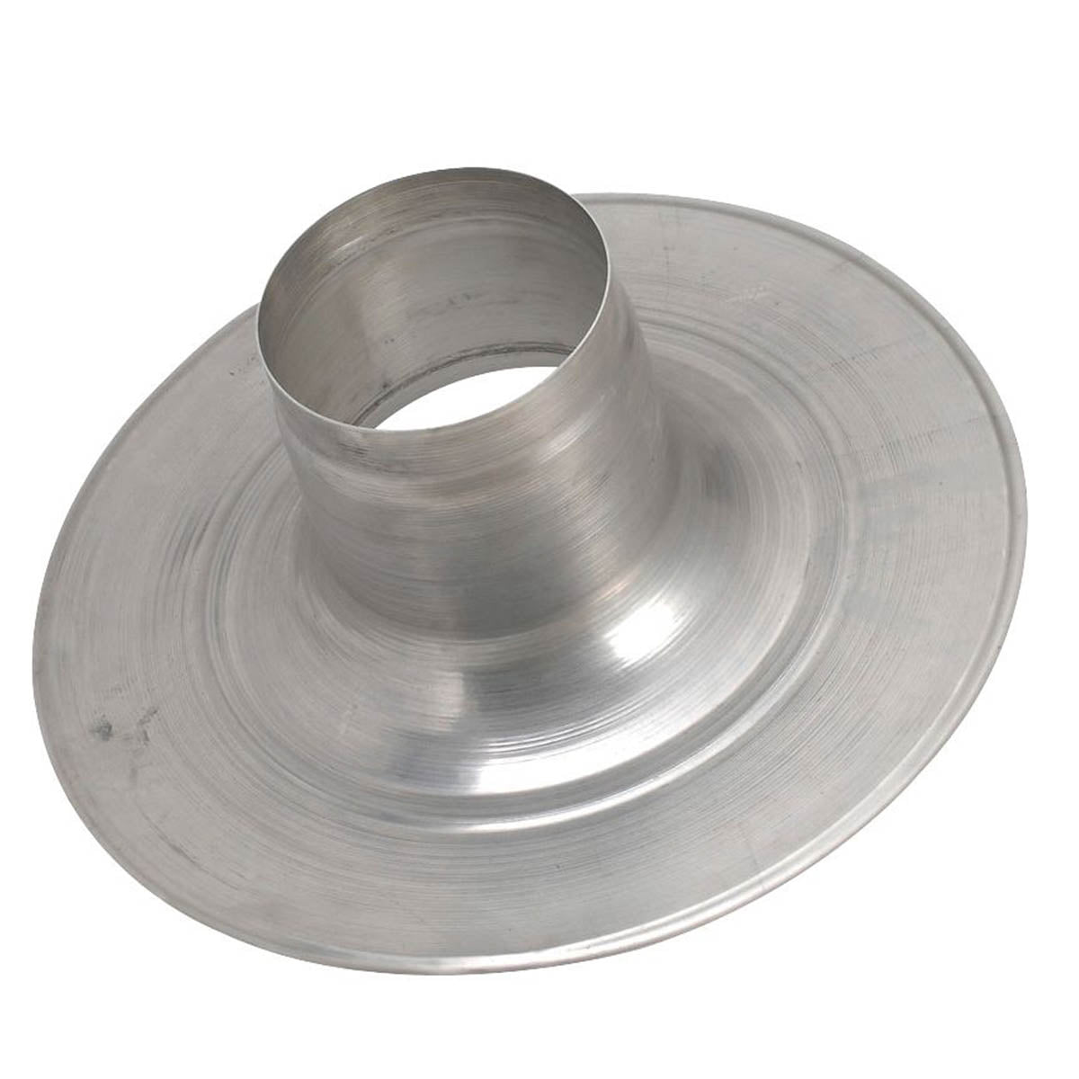 Worcester Bosch Flashing Kit For Flat Roof Manufacturers Part No 7716191090 - Image 1