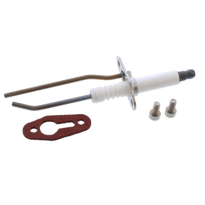 Ideal Heating Ignition Electrode Kit 175406 Domestic Boiler Spares Part - Image 2