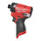 Milwaukee Impact Driver Cordless 12V M12FID2-0FUEL Brushless Compact Body Only - Image 2