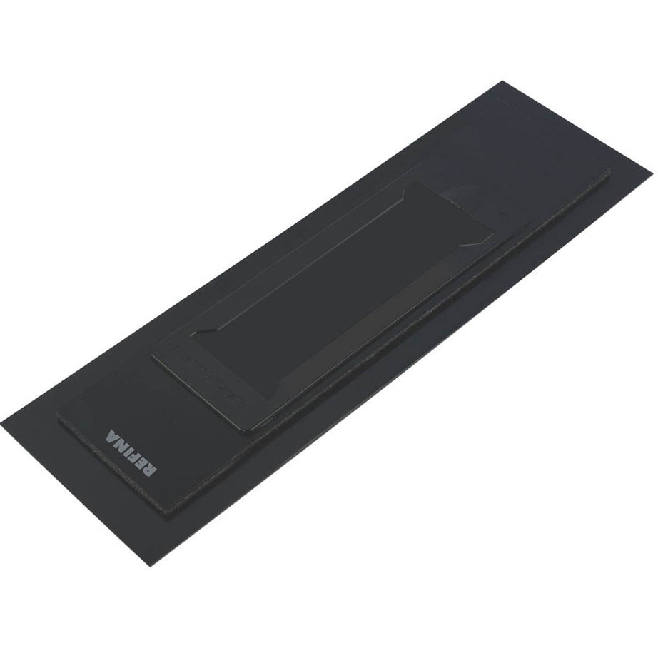 Refina Plaziflex Skimming Blade 20" (500mm) - Image 1