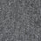 Abingdon Carpet Tiles Grey 5m² Cover/Pack Compact Domestic & Commercial 20 Pack - Image 1
