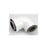 Worcester Bosch 90° Degree Bend 125mm Push-Fit Connections - Image 1