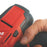 Milwaukee Reciprocating Saw Cordless 12V Li-Ion M12CHZ0FUEL Compact Body Only - Image 4