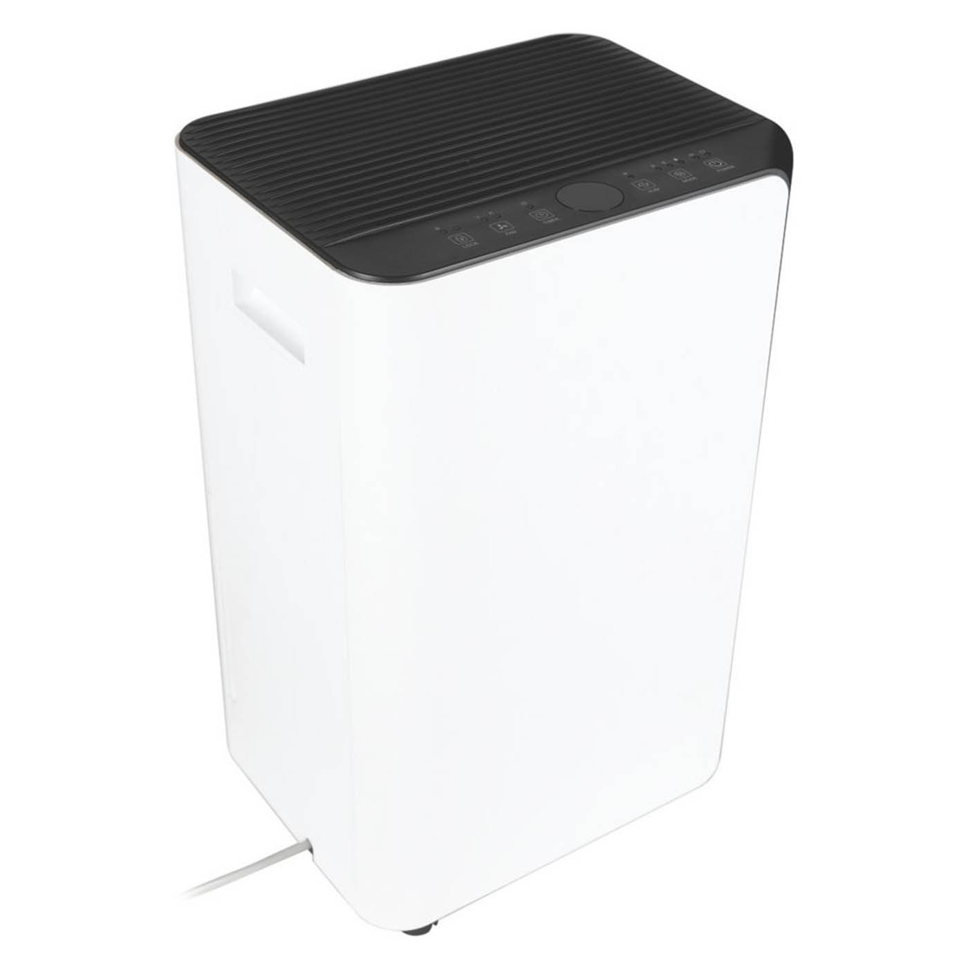 Dehumidifier Portable Smart 20Ltr Powerful Compact 2-Speed Removes 20Ltr/Day - Image 3