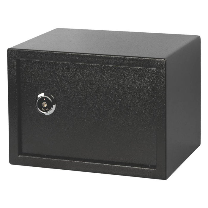 Smith & Locke   Key Mechanical Safe 16Ltr - Image 1