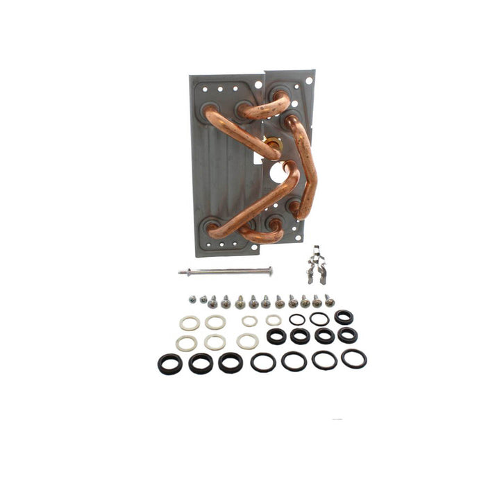 Vaillant Support 178965 Boiler Spares Part Casings And Mounting Indoor - Image 2