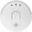 British General CO Alarm Carbon Monoxide Detector Electric Battery Back Up - Image 2