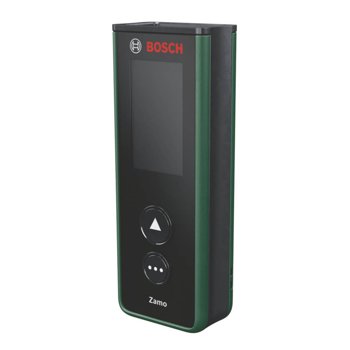 Bosch Zamo 0603672900 Digital Laser Measure - Image 1
