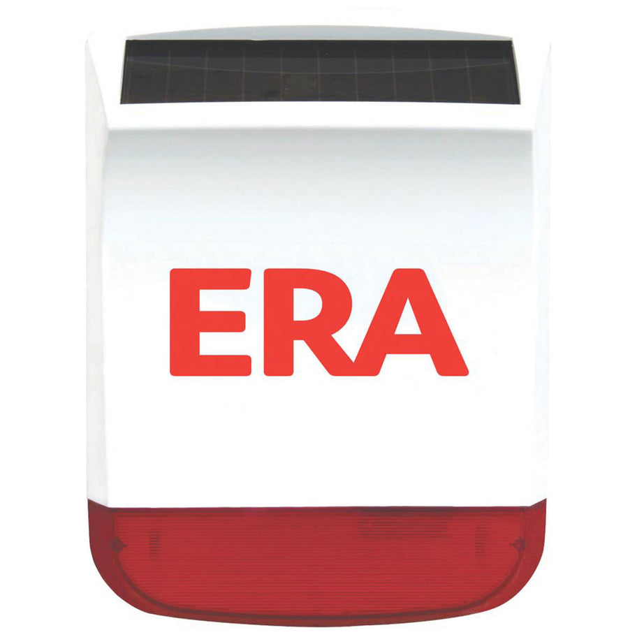 ERA  External Replica Siren - Image 1