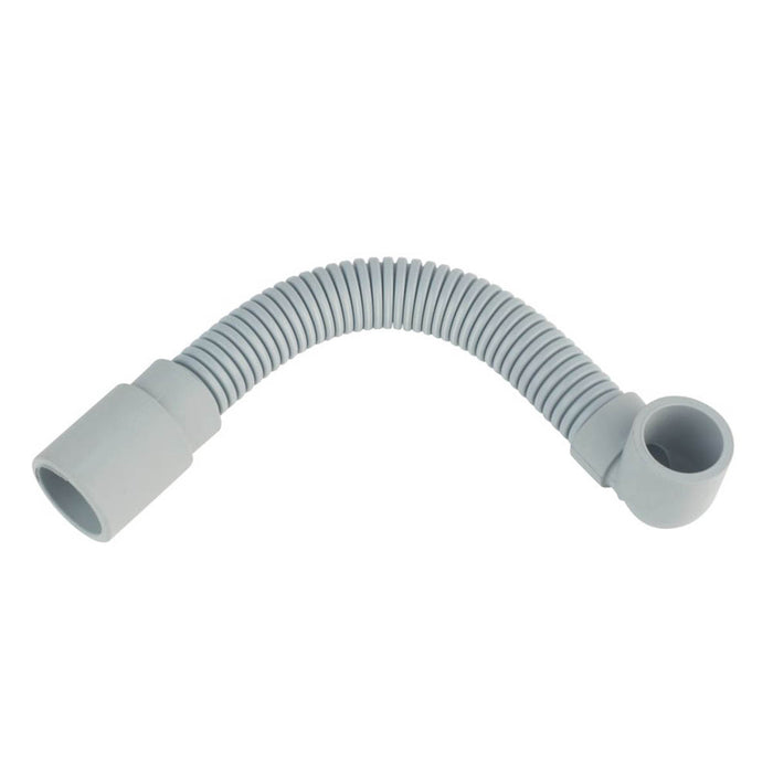 Glow-Worm 0020020726 Condense Drain Pipe Central Heating Boiler Spares - Image 2