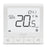 Salus  Wireless Heating Thermostat - Image 2