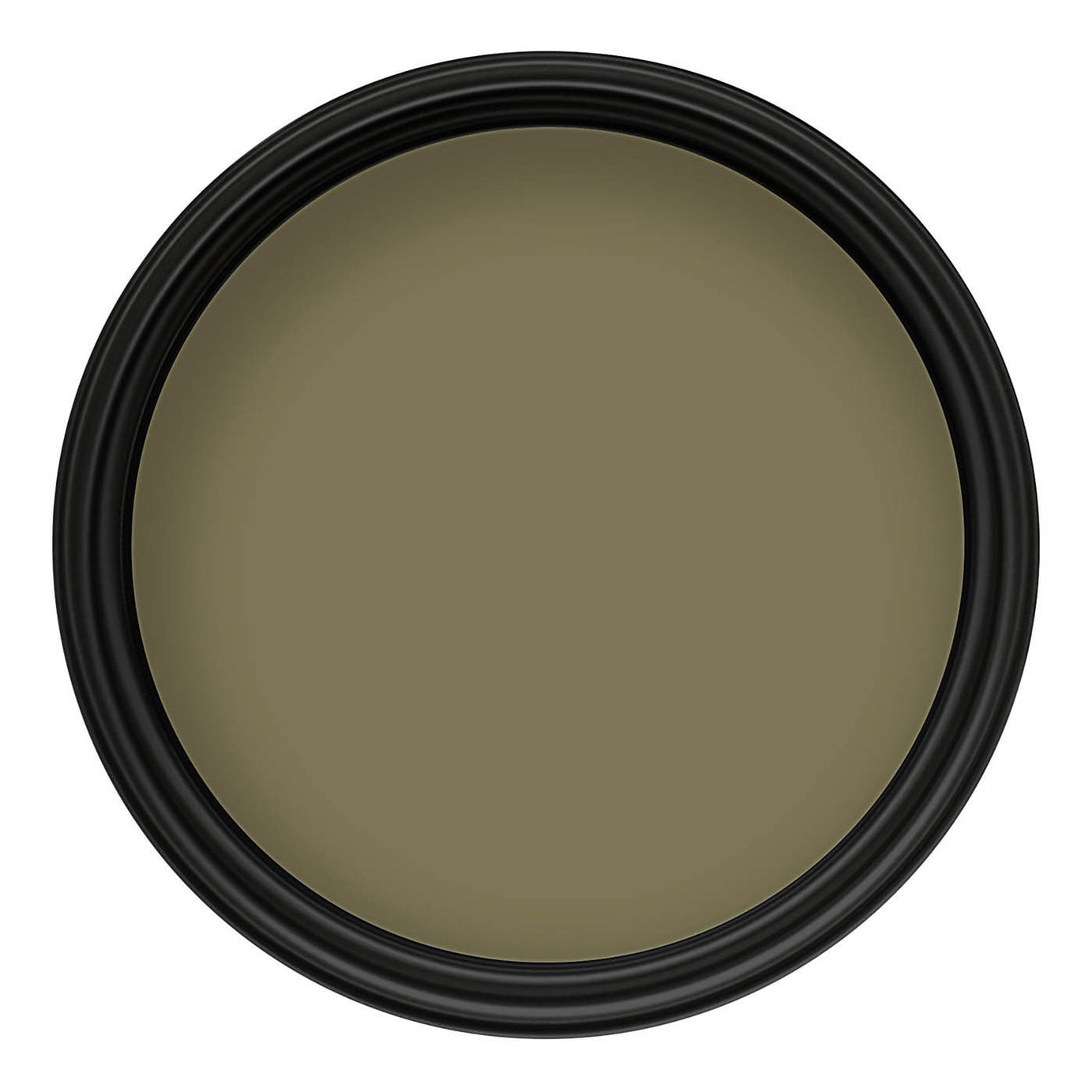 Sandtex Masonry Paint Olive Exterior Ultra Smooth Matt Long Lasting Durable 5L - Image 10