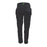 Apache Calgary Stretch Trouser Black 42" W 31" L - Image 3