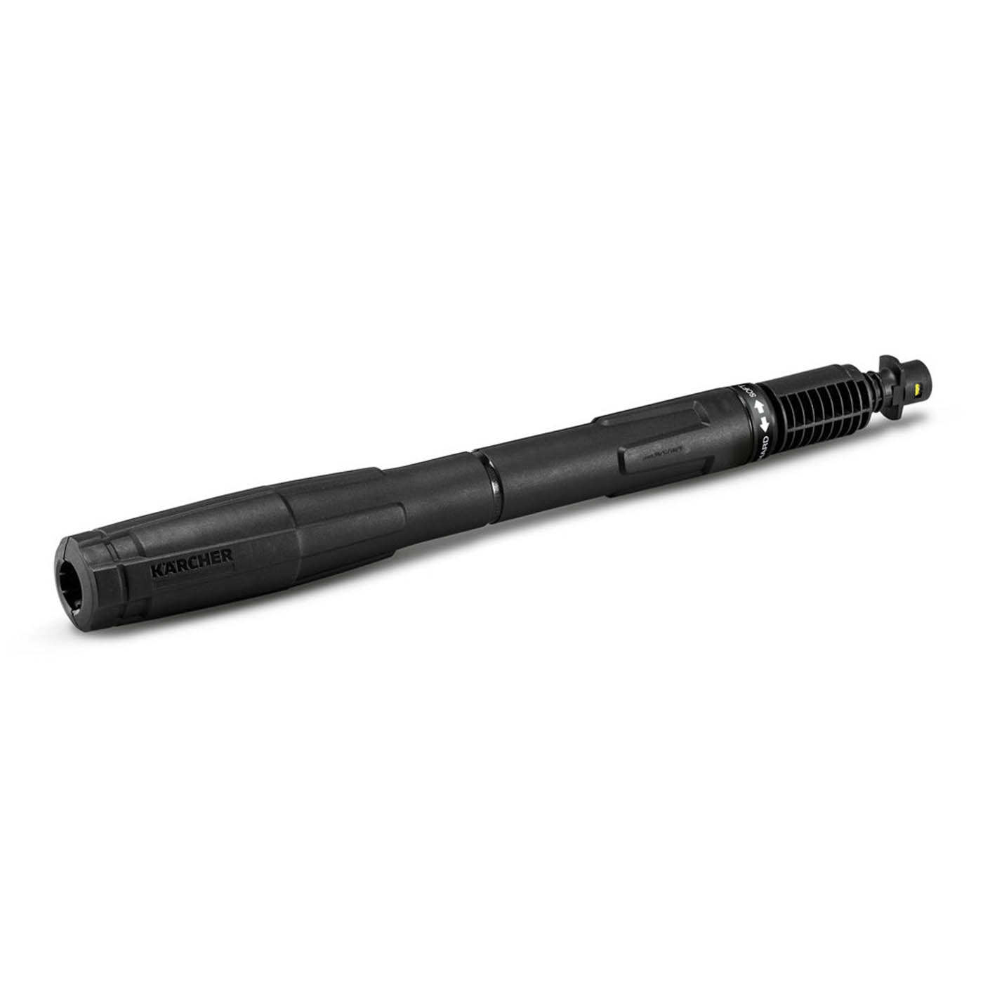 Karcher Pressure Washer Lance VP 180 Vario Replacement For K7 Quick Connect - Image 1