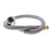 Vokera Flexible Pipe For Expansion Vessel 10025188 Domestic Boiler Spares Part - Image 1