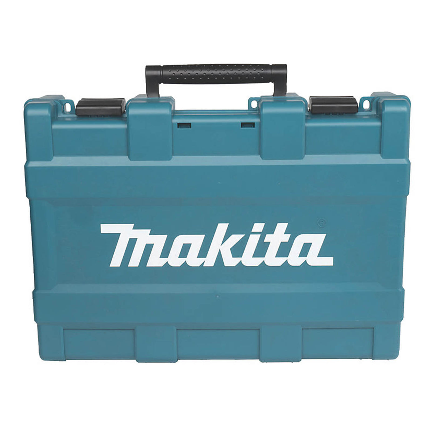 Makita Combi Drill & Impact Driver Twin Pack DLX2537ST 18V 2x5Ah Li-Ion Cordless - Image 5