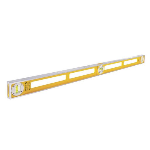 Stabila  Spirit Level 39" (1000mm) - Image 1