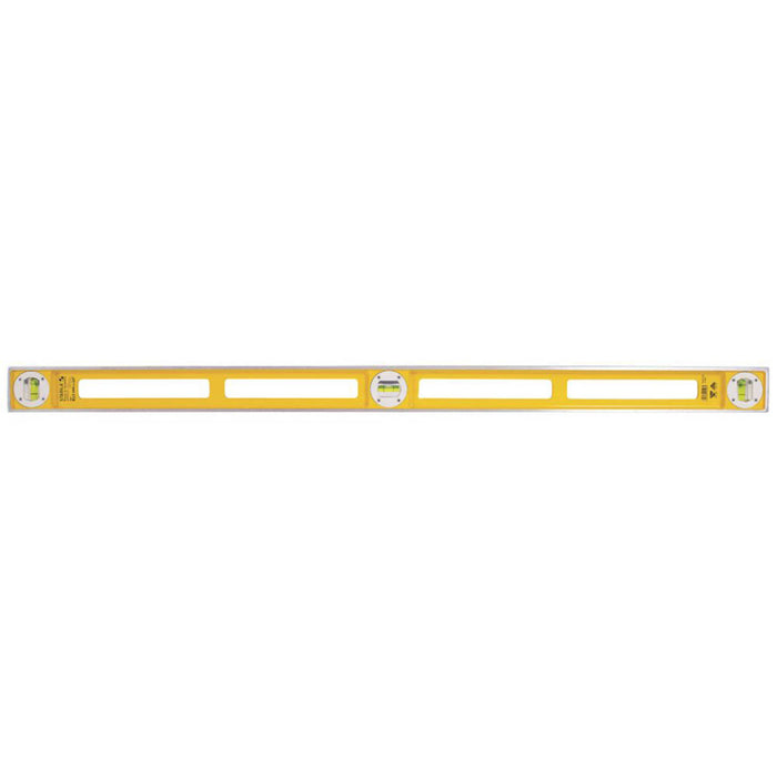 Stabila  Spirit Level 39" (1000mm) - Image 2