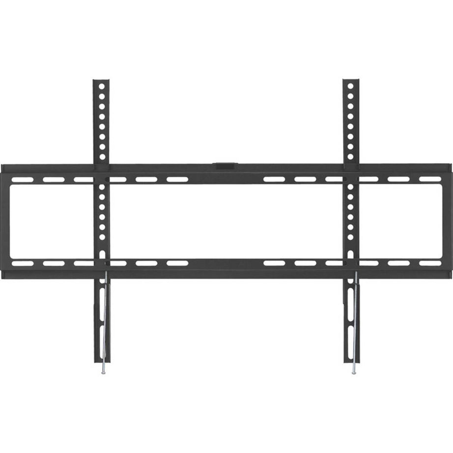 Ross TV Bracket Fixed For 50-85" Screens Flat-to-Wall RTMF600 - Image 3