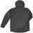 Apache Jacket ATS Black Mens Waterproof Detachable Hood Industrial Wear XXXLarge - Image 2