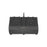 Worx Battery Charger Dual Port WA3883 20V Li-Ion 4A Compact Lightweight - Image 1