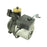 Vaillant VP5 Pump160928 Domestic Boiler Spares Part Hydraulics Durable Indoor - Image 2