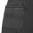 Apache Sudbury Work Trousers Black 30" W 31" L - Image 3