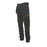 DeWalt Work Trousers Mens Regular Fit Black Multi Pockets Stretch 32"W 31"L - Image 3