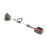 Mountfield Grass Trimmer Cordless MTR50Li Auto Telescopic Shaft 48 V Bare Unit - Image 1