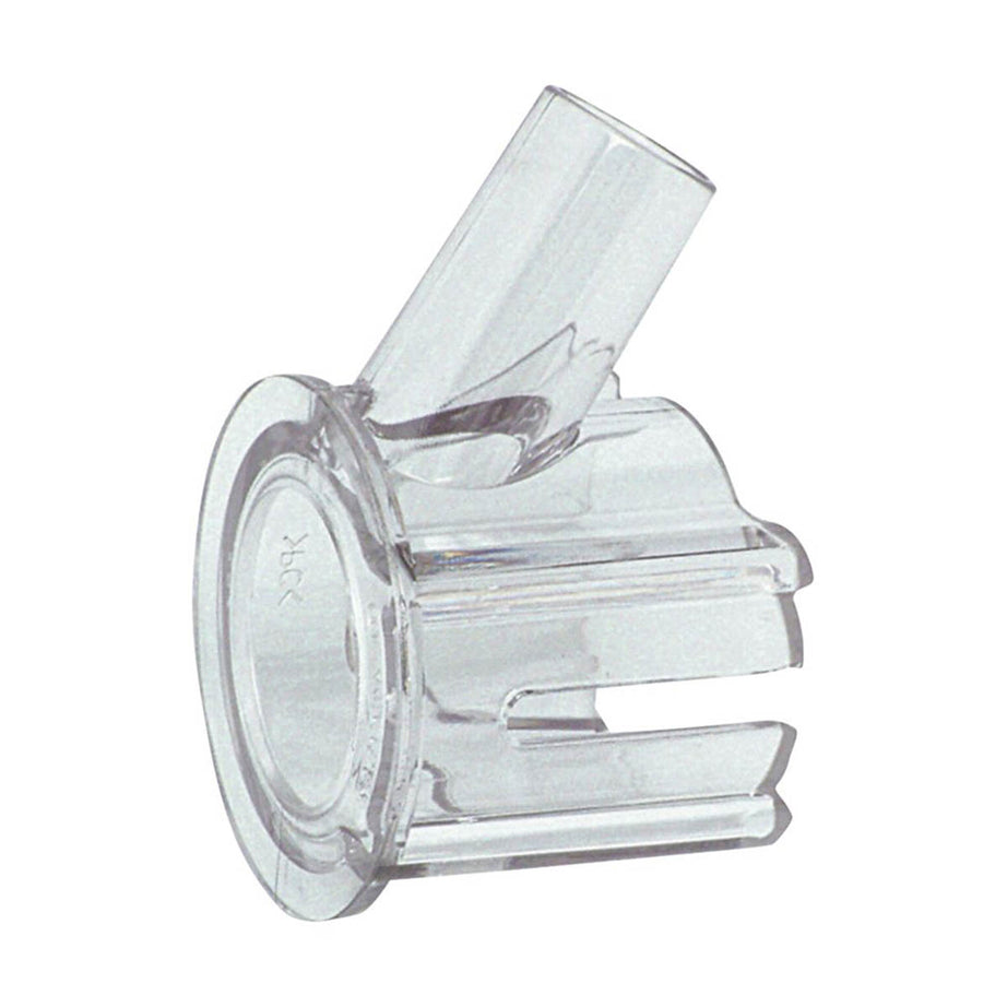 Makita 193449-2 Dust Collection Cover - Image 1