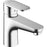 Bath Filler Mono Mixer Tap Chrome Single Lever Brass Bathroom Modern Faucet - Image 1