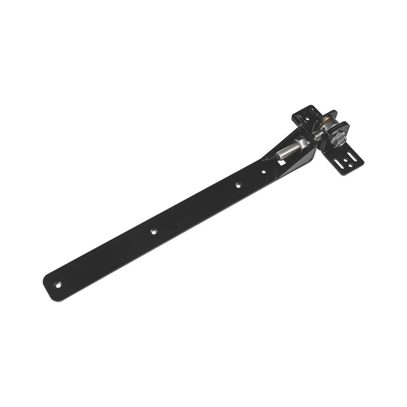 GateMate Advanced Hardware Adjustable Hinge 750mm - Image 1