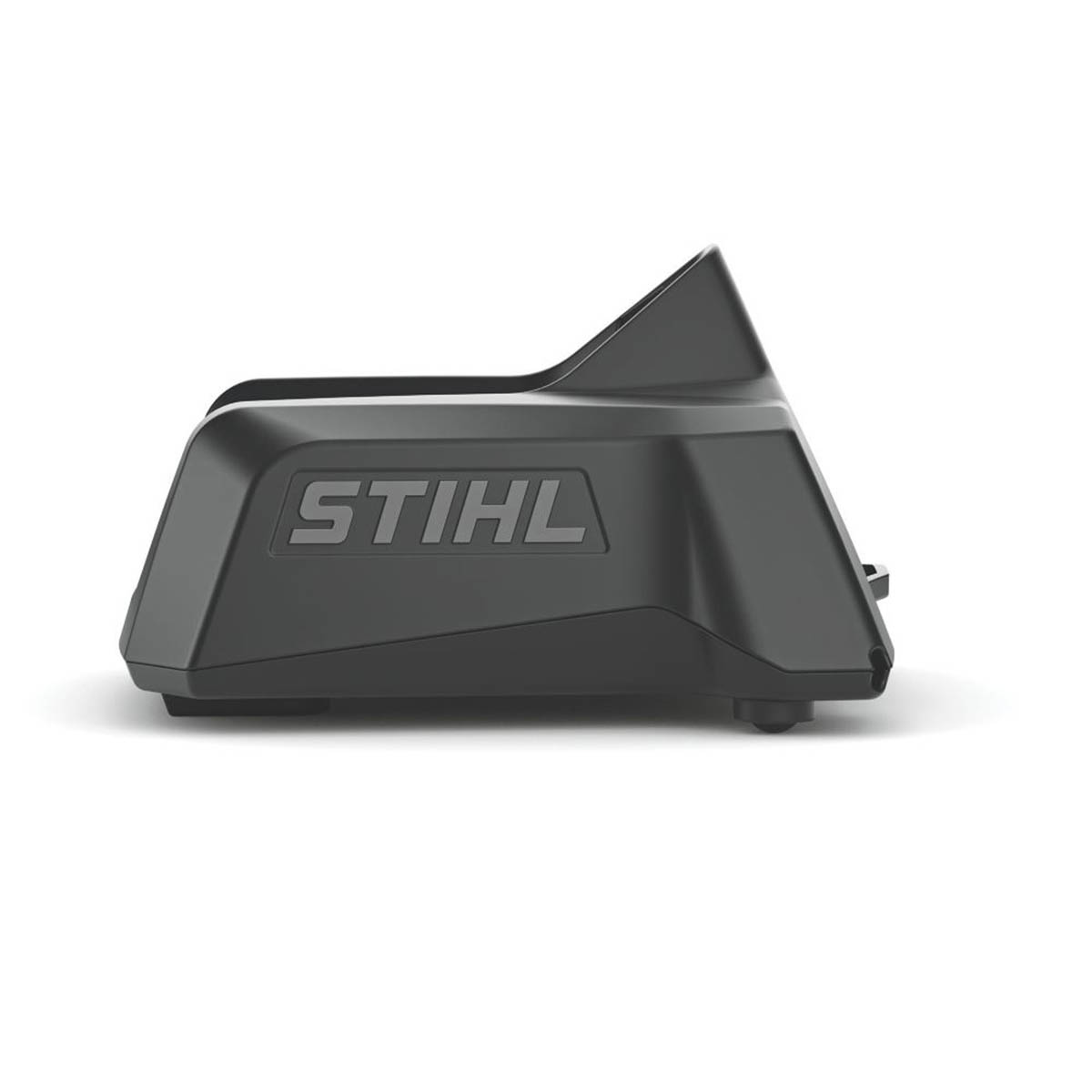 STIHL Battery Charger AL 1 10.8V Li-Ion AS System LED Indicator Garden Tools - Image 5