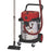 Wet And Dry Vacuum Cleaner Blower Electric 37.5L Heavy Duty Powerful Workshop - Image 1