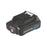 Makita Jigsaw Cordless 12V 2x2.0Ah Li-Ion JV101DWAE Lightweight Compact - Image 4