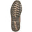 Apache Mens Work Safety Dealer Boots Flyweight Leather Aluminium Toe Cap UK 9 - Image 4