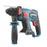 Erbauer Hammer Drill Cordless 18 VLi-Ion ERH18-Li SDS Plus Brushless Body Only - Image 2