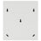 British General Consumer Unit 6 Module 4 Way Populated Fortress Main Switch - Image 5