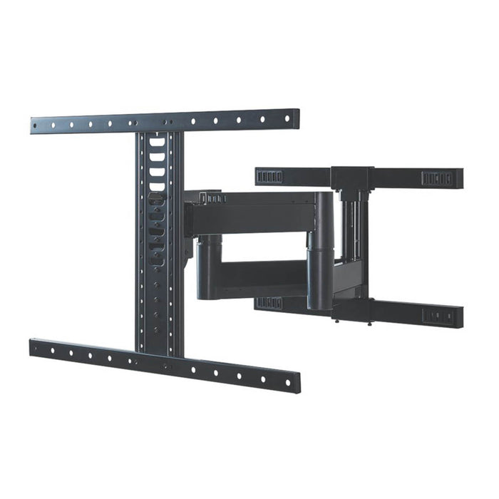 Sanus Vuepoint FLF325-B2 TV Mount Full Motion 47-90" - Image 1