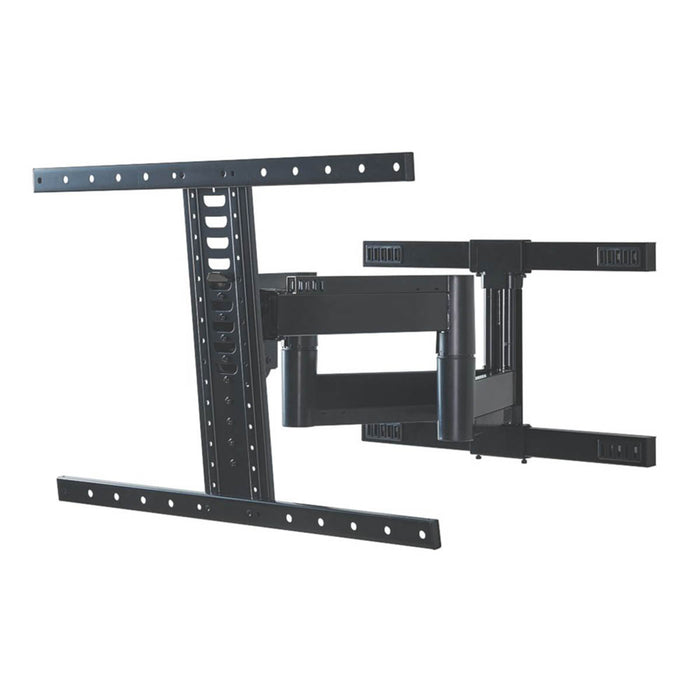 Sanus Vuepoint FLF325-B2 TV Mount Full Motion 47-90" - Image 2