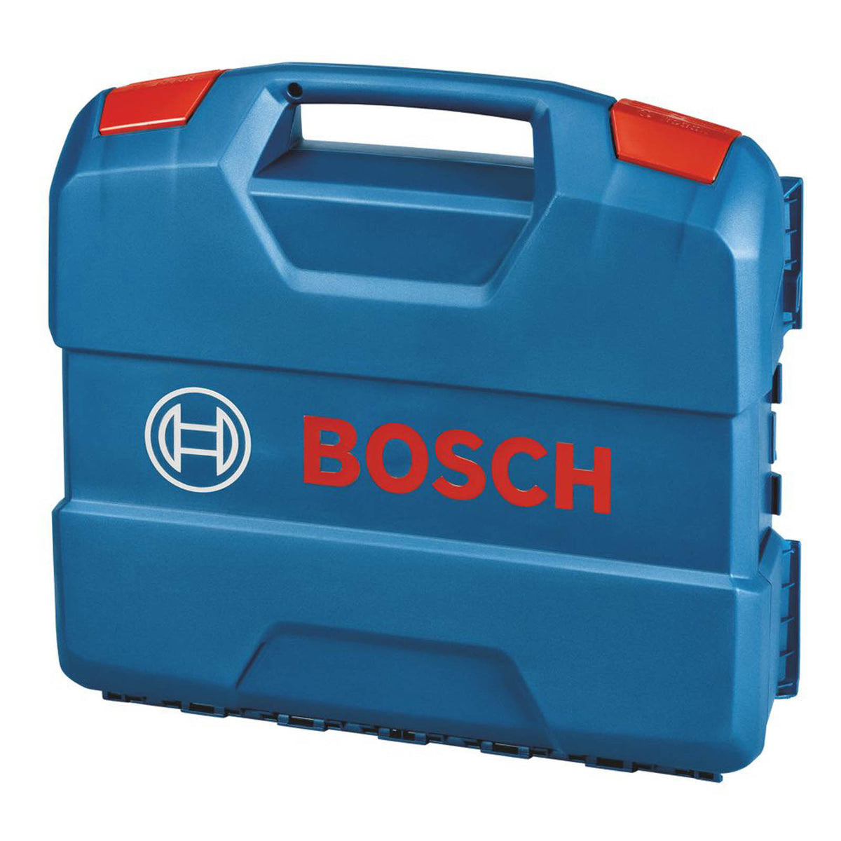 Bosch Combi Drill Cordless 18V 2x5.0Ah Li-Ion GSB18V-55 Compact Brushless - Image 3