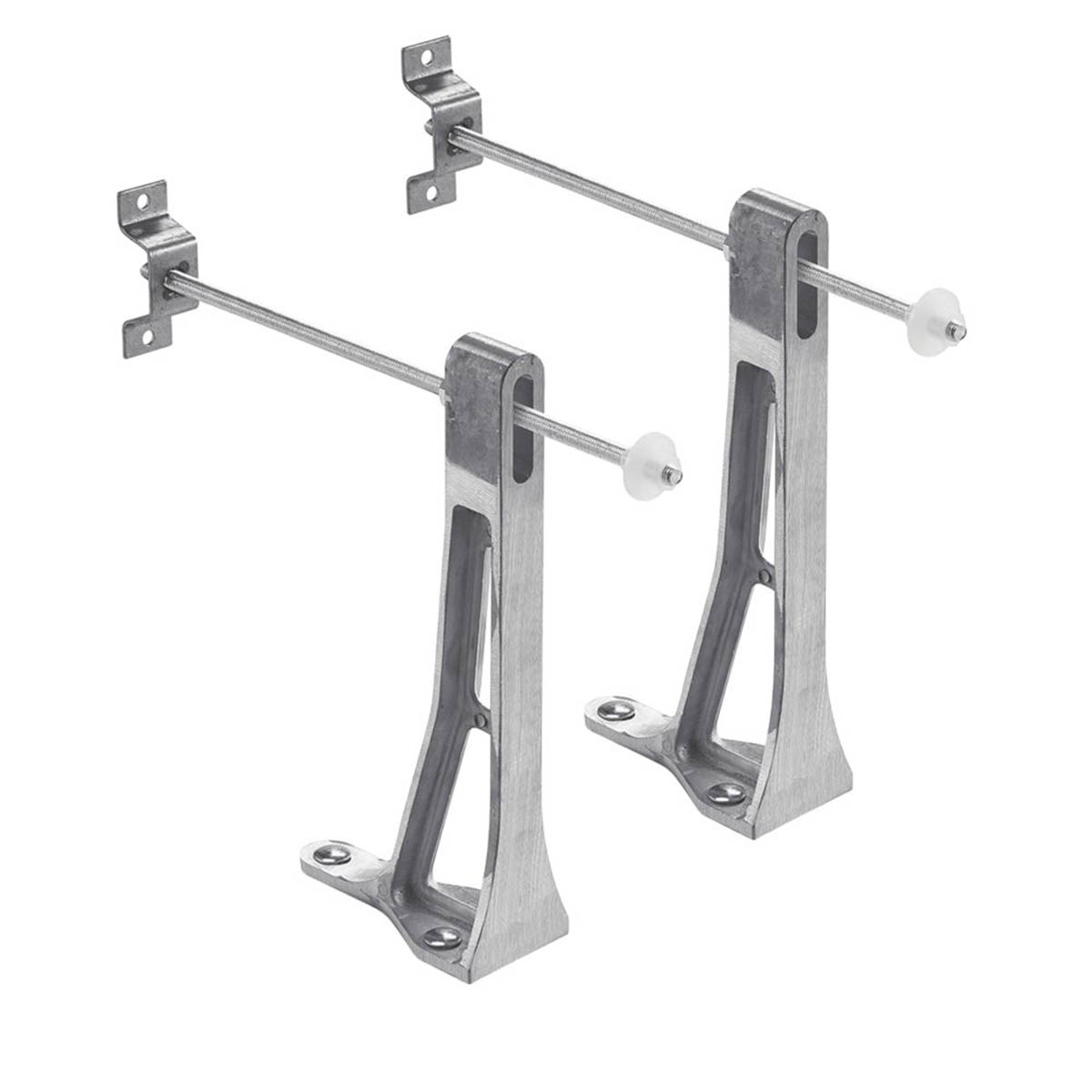 Ideal Standard Support Frame Wall Hung WC Pan Bidet E006067 Concealed Durable - Image 1