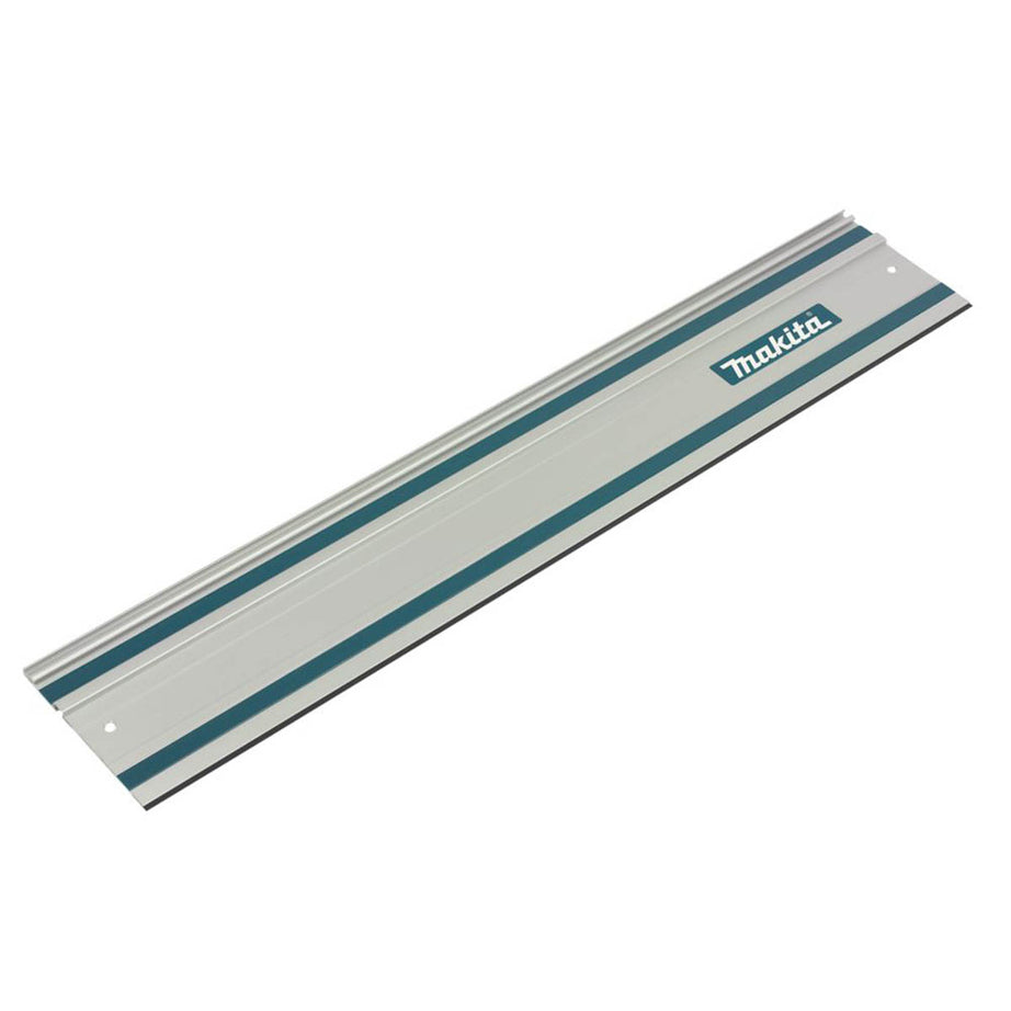 Makita Saw Guide Rail Non Slip Strips With Splinter Guard 199140-0 1 x 1000mm - Image 1