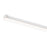 4lite Batten LED Light Single 4ft Variable White Polycarbonate White Slim - Image 2