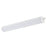 LED Batten Light Ceiling Durable Waterproof Cool White 5000 lm IP65 44W 4Ft - Image 3