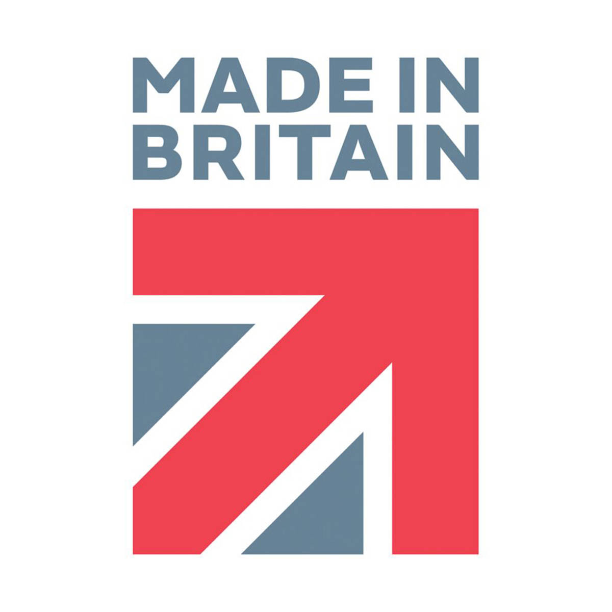 Van Guard VG263-3 Volkswagen Transporter T6 2015 on ULTI Van Roof Bars 1400mm - Image 4