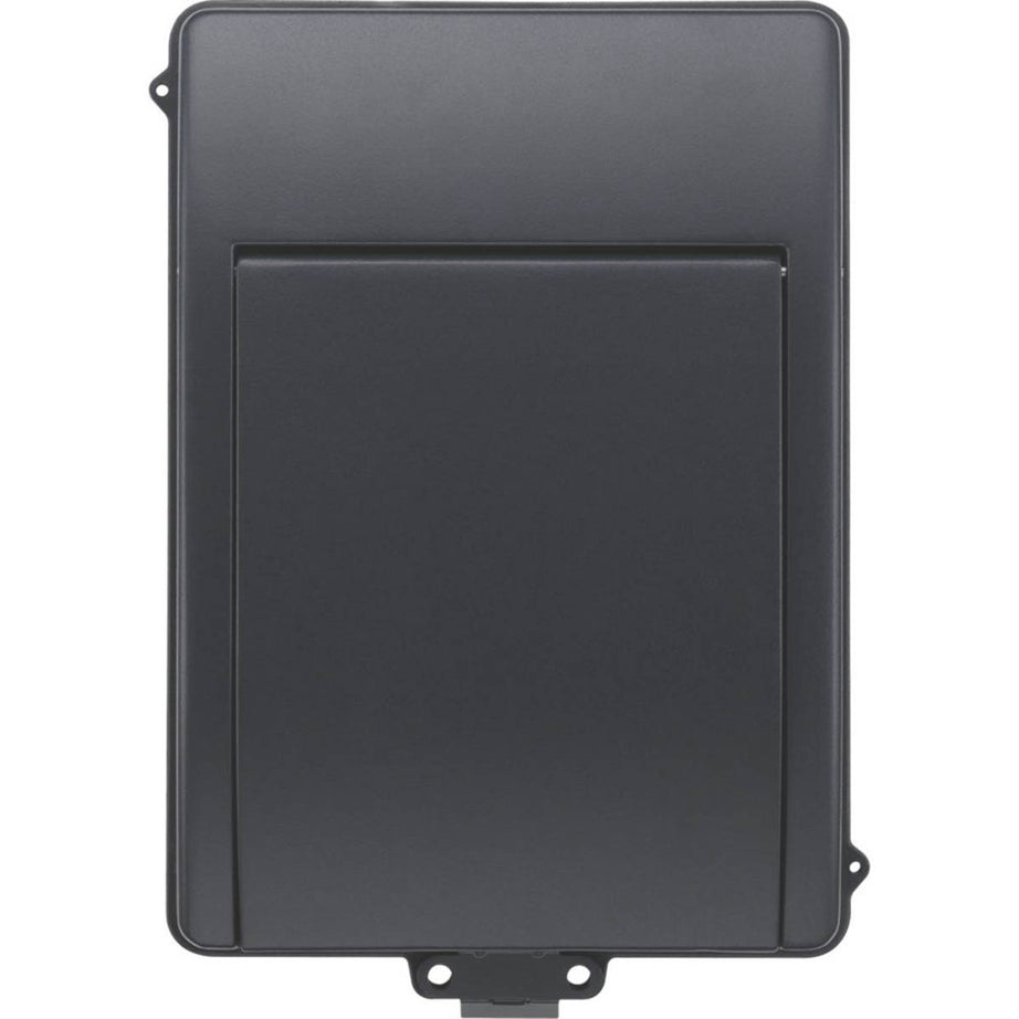 British General EV Charger Consumer Unit SPD Outdoor 5-Module Part-Populated - Image 5