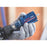 Bosch Expert Holesaw Drill Bit Multi Material Carbide Technology (L) 60mm - Image 4