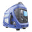 Inverter Generator Portable Petrol Suitcase P1000i Lightweight 1000W 230V - Image 2